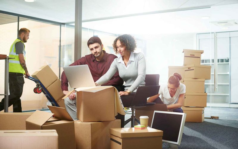 Uddingston-business-self-storage-home