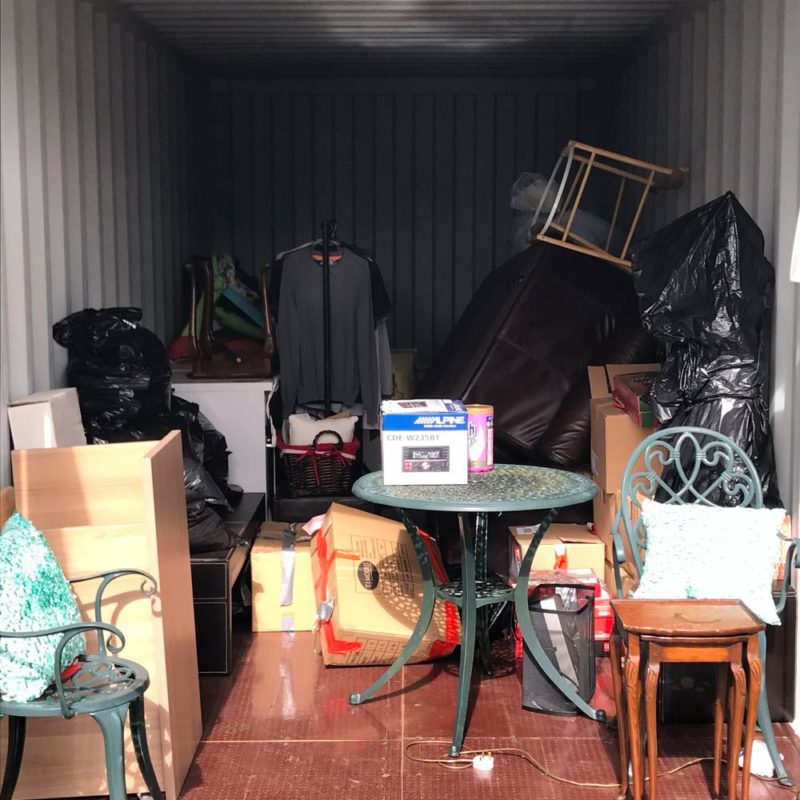 Uddingston-domestic-self-storage