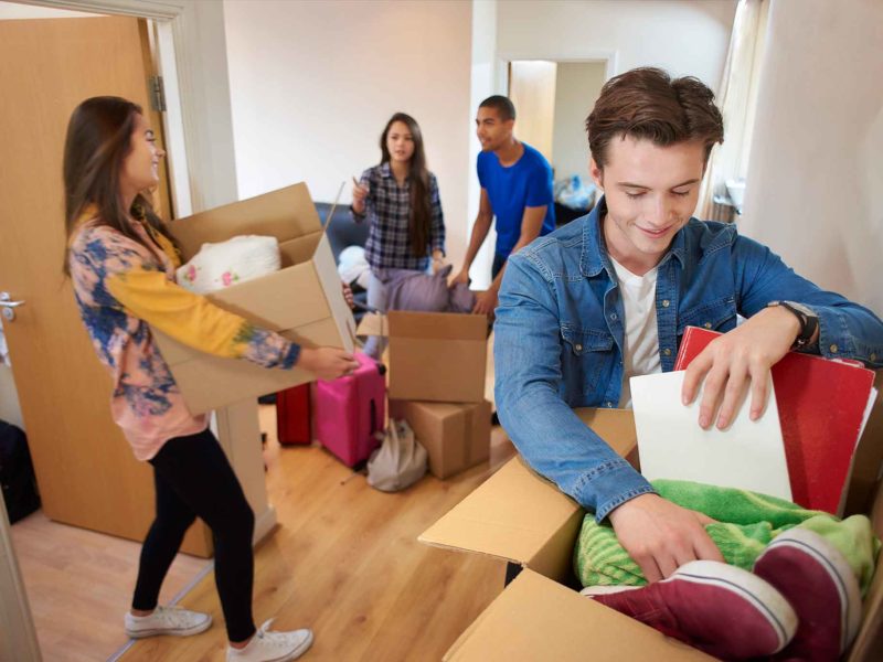 Uddingston-self-storage-students-3