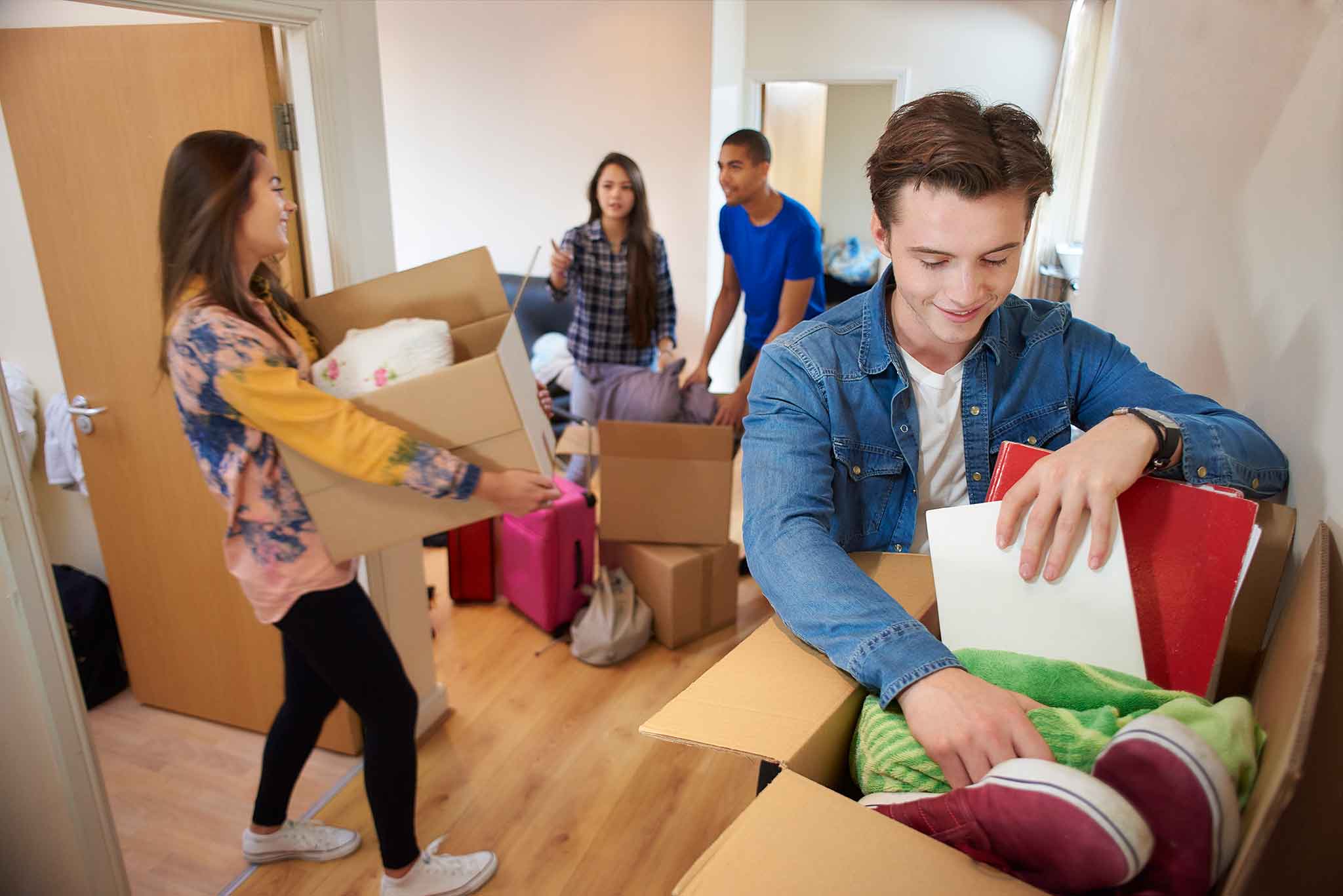 Uddingston-self-storage-students-3 Uddingston-self-storage-students-3