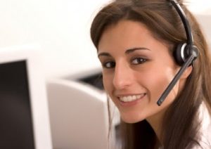 Contact Uddingston self storage