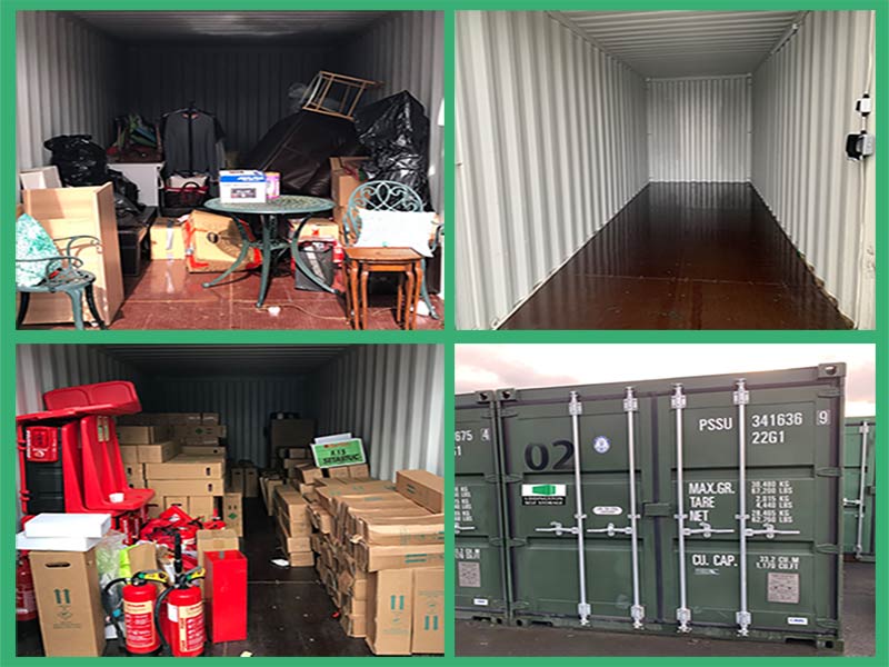 Uddingston self storage-1