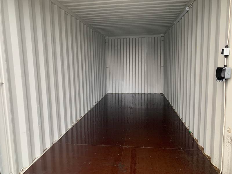 inside-storage-containers inside-storage-containers