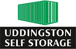 Uddingston Self Storage