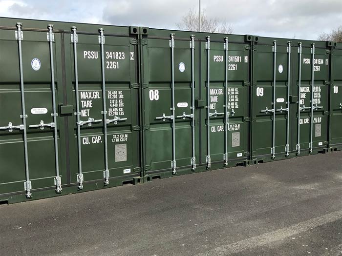 storage-containers-with-logo-on-it storage-containers-with-logo-on-it 2
