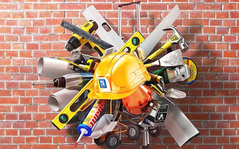 Uddingston-self-storage-builders