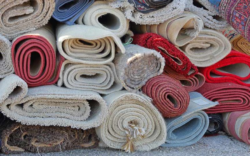 Uddingston-self-storage-carpet-fitters